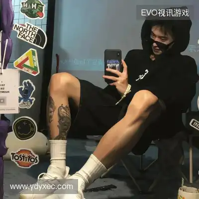骆蓉娴